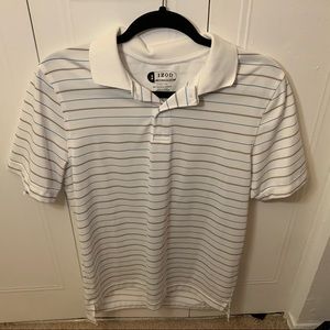 Mens Izod Golf polo!